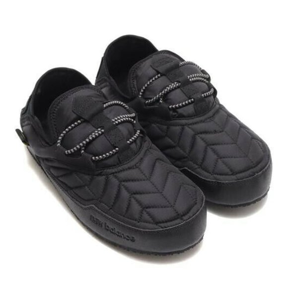 New Balance Men\'s Sufmoc Slipper main image 7